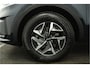Kia Sorento 1.6 T-GDI Hybrid 2WD DynamicLine 7p. - Climate Control - LED Koplampen - Stoel/Stuurverwarming - Navigatie - Fabrieksgarantie Tot 2030