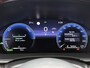 Toyota Yaris 1.5 Hybrid 130 GR Sport *DEMO* | GR Sport plus pack | JBL soundsysteem | Stuurwiel verwarming |