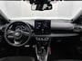 Toyota Yaris 1.5 Hybrid 130 GR Sport *DEMO* | GR Sport plus pack | JBL soundsysteem | Stuurwiel verwarming |