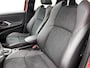 Toyota Yaris 1.5 Hybrid 130 GR Sport *DEMO* | GR Sport plus pack | JBL soundsysteem | Stuurwiel verwarming |