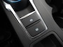 Ford Kuga 2.5 PHEV ST-Line X | Elekt. inklapbare Trekhaak | Winterpakket | Head Up | Matrix Led | Cruise Control Adaptief |