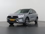 Ford Kuga 2.5 PHEV ST-Line X | Elekt. inklapbare Trekhaak | Winterpakket | Head Up | Matrix Led | Cruise Control Adaptief |