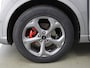 Ford Kuga 2.5 PHEV ST-Line X | Elekt. inklapbare Trekhaak | Winterpakket | Head Up | Matrix Led | Cruise Control Adaptief |