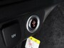 Ford Kuga 2.5 PHEV ST-Line X | Elekt. inklapbare Trekhaak | Winterpakket | Head Up | Matrix Led | Cruise Control Adaptief |