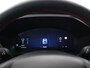 Ford Kuga 2.5 PHEV ST-Line X | Elekt. inklapbare Trekhaak | Winterpakket | Head Up | Matrix Led | Cruise Control Adaptief |
