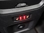 Ford Kuga 2.5 PHEV ST-Line X | Elekt. inklapbare Trekhaak | Winterpakket | Head Up | Matrix Led | Cruise Control Adaptief |