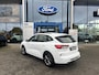 Ford Kuga ST-Line | Winterpack | Camera | Cruise Control | Dual Climate Control | Navigatie |