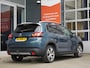 Peugeot 2008 1.2 PureTech Allure | Lederen bekleding | Navigatie | Climate control | Lichtmetalen velgen | Extra getint glas | Cruise control | Regensensor