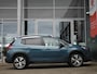 Peugeot 2008 1.2 PureTech Allure | Lederen bekleding | Navigatie | Climate control | Lichtmetalen velgen | Extra getint glas | Cruise control | Regensensor