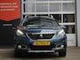 Peugeot 2008 1.2 PureTech Allure | Lederen bekleding | Navigatie | Climate control | Lichtmetalen velgen | Extra getint glas | Cruise control | Regensensor