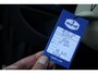 Fiat 500 1.2 Lounge/Pano/Airco/All season/Lm/