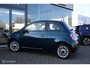 Fiat 500 1.2 Lounge/Pano/Airco/All season/Lm/