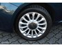 Fiat 500 1.2 Lounge/Pano/Airco/All season/Lm/