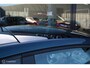 Fiat 500 1.2 Lounge/Pano/Airco/All season/Lm/