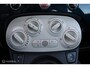 Fiat 500 1.2 Lounge/Pano/Airco/All season/Lm/