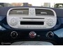 Fiat 500 1.2 Lounge/Pano/Airco/All season/Lm/