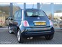 Fiat 500 1.2 Lounge/Pano/Airco/All season/Lm/