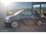 Fiat 500 1.2 Lounge/Pano/Airco/All season/Lm/