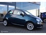 Fiat 500 1.2 Lounge/Pano/Airco/All season/Lm/