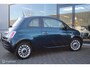 Fiat 500 1.2 Lounge/Pano/Airco/All season/Lm/