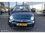 Fiat 500 1.2 Lounge/Pano/Airco/All season/Lm/