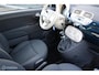 Fiat 500 1.2 Lounge/Pano/Airco/All season/Lm/