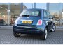 Fiat 500 1.2 Lounge/Pano/Airco/All season/Lm/