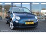 Fiat 500 1.2 Lounge/Pano/Airco/All season/Lm/