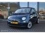 Fiat 500 1.2 Lounge/Pano/Airco/All season/Lm/