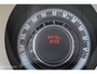 Fiat 500 1.2 Lounge/Pano/Airco/All season/Lm/