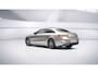Mercedes-Benz E-klasse Coupé 300 Edition 1 | AMG | Night | Burmester | Panoramadak | 360 graden camera | Softclose | Multibeam | Keyless | Memory | Nappaleder | 20" velgen |