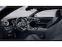 Mercedes-Benz E-klasse Coupé 300 Edition 1 | AMG | Night | Burmester | Panoramadak | 360 graden camera | Softclose | Multibeam | Keyless | Memory | Nappaleder | 20" velgen |