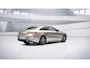 Mercedes-Benz E-klasse Coupé 300 Edition 1 | AMG | Night | Burmester | Panoramadak | 360 graden camera | Softclose | Multibeam | Keyless | Memory | Nappaleder | 20" velgen |