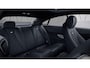 Mercedes-Benz E-klasse Coupé 300 Edition 1 | AMG | Night | Burmester | Panoramadak | 360 graden camera | Softclose | Multibeam | Keyless | Memory | Nappaleder | 20" velgen |