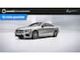Mercedes-Benz E-klasse Coupé 300 Edition 1 | AMG | Night | Burmester | Panoramadak | 360 graden camera | Softclose | Multibeam | Keyless | Memory | Nappaleder | 20" velgen |