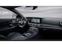 Mercedes-Benz E-klasse Coupé 300 Edition 1 | AMG | Night | Burmester | Panoramadak | 360 graden camera | Softclose | Multibeam | Keyless | Memory | Nappaleder | 20" velgen |