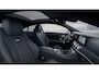 Mercedes-Benz E-klasse Coupé 300 Edition 1 | AMG | Night | Burmester | Panoramadak | 360 graden camera | Softclose | Multibeam | Keyless | Memory | Nappaleder | 20" velgen |