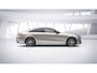Mercedes-Benz E-klasse Coupé 300 Edition 1 | AMG | Night | Burmester | Panoramadak | 360 graden camera | Softclose | Multibeam | Keyless | Memory | Nappaleder | 20" velgen |