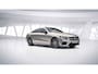 Mercedes-Benz E-klasse Coupé 300 Edition 1 | AMG | Night | Burmester | Panoramadak | 360 graden camera | Softclose | Multibeam | Keyless | Memory | Nappaleder | 20" velgen |