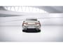Mercedes-Benz E-klasse Coupé 300 Edition 1 | AMG | Night | Burmester | Panoramadak | 360 graden camera | Softclose | Multibeam | Keyless | Memory | Nappaleder | 20" velgen |