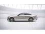 Mercedes-Benz E-klasse Coupé 300 Edition 1 | AMG | Night | Burmester | Panoramadak | 360 graden camera | Softclose | Multibeam | Keyless | Memory | Nappaleder | 20" velgen |