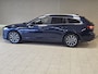 Mazda 6 Sportbreak 2.0 SkyActive-G (165Pk) Centre-Line Navi Camera Tr.Haak Géén Afl