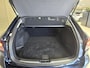 Mazda 6 Sportbreak 2.0 SkyActive-G (165Pk) Centre-Line Navi Camera Tr.Haak Géén Afl