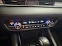 Mazda 6 Sportbreak 2.0 SkyActive-G (165Pk) Centre-Line Navi Camera Tr.Haak Géén Afl