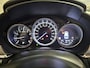 Mazda 6 Sportbreak 2.0 SkyActive-G (165Pk) Centre-Line Navi Camera Tr.Haak Géén Afl