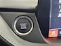 Mazda 6 Sportbreak 2.0 SkyActive-G (165Pk) Centre-Line Navi Camera Tr.Haak Géén Afl
