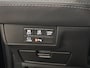 Mazda 6 Sportbreak 2.0 SkyActive-G (165Pk) Centre-Line Navi Camera Tr.Haak Géén Afl