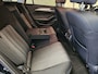 Mazda 6 Sportbreak 2.0 SkyActive-G (165Pk) Centre-Line Navi Camera Tr.Haak Géén Afl