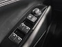 Mazda 6 Sportbreak 2.0 SkyActive-G (165Pk) Centre-Line Navi Camera Tr.Haak Géén Afl