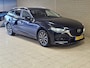 Mazda 6 Sportbreak 2.0 SkyActive-G (165Pk) Centre-Line Navi Camera Tr.Haak Géén Afl